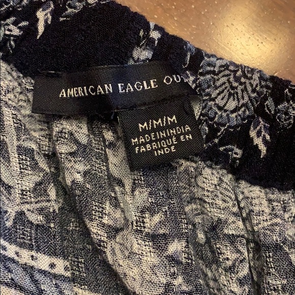 🌝American eagle outfitters - Picture 4 of 4